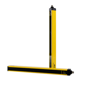 Bouclier de protection Md Moody SG2 90 mm IP69K conforme RoHS pour équipement mécanique et ingénierie électrique - Product Image 2