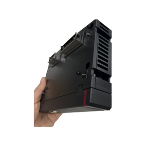 Módulo de Unidad de Expansión KEYENCE CA-E100T 100% Nuevo y Original con 1 Año de Garantía, Origen Japón - Product Image 5