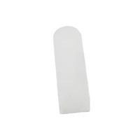 MING CHUAN IM-012 Services de moulage par injection de pièces en plastique nylon/ABS/caoutchouc sur mesure, moulage CNC de précision, tolérance de 0,05 mm