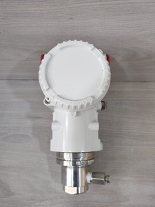 266HSH.M.K.B.A.7 V.A.L.S.B.6.M.5 2600T HWREV1.03 MD1116 PLC - Product Image 4