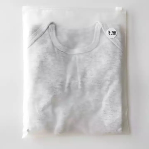 Mono de fabricante <span class=keywords><strong>para</strong></span> bebés, pijamas de Navidad - Product Image 6