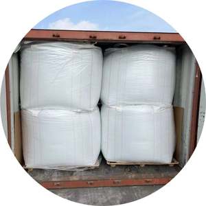 Commande d'<span class=keywords><strong>achat</strong></span> de résine PET de qualité bouteille en provenance de Djibouti - Product Image 1