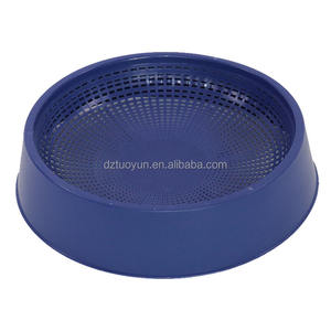 TUOYUN Precio barato Madera para palomas Proporcionado Nido de palomas modular - Product Image 5