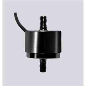 โหลดเซลล์ Nec Avio รุ่น 9E01 L19W 20Kn กันน้ำ สำหรับอุปกรณ์เครื่องจักรกล - Product Image 3