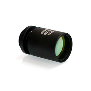 CO2 chùm tia <span class=keywords><strong>laser</strong></span> Expander mạnh mẽ customizability 3x 6x 8x galvo znse CO2 chùm tia <span class=keywords><strong>laser</strong></span> Expander - Product Image 4