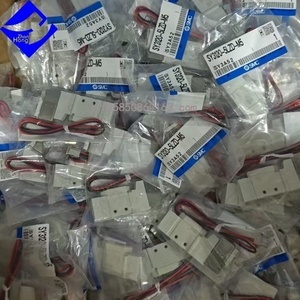 Chính hãng 8002258 LFR-<span class=keywords><strong>3</strong></span>/8-d-midi-mpa, sản phẩm chưa sử dụng trong kho. Tất cả các loạt có sẵn để bán. - Product Image 5