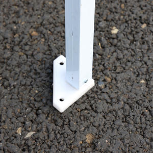 Carpa Plegable Impermeable para Camping, <span class=keywords><strong>Toldo</strong></span> 3x3m, Carpas 10x10, Carpas para Patio, Carpas con <span class=keywords><strong>Toldo</strong></span>, Carpa para Exteriores - Product Image 5