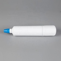 Filtre à eau de remplacement Sub Zero 4204490
