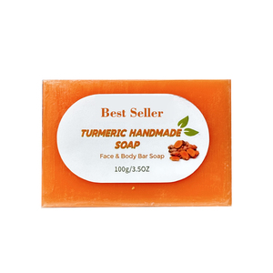 El mejor conjunto para el cuidado de la piel, Crema Corporal blanqueadora, suero de doble glutat, crema facial de colágeno blanqueadora - Product Image 3