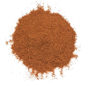 Chile Rojo en Polvo a Granel para Sazonar, Ingrediente para el Procesamiento de Alimentos en Fábrica - Product Image 1