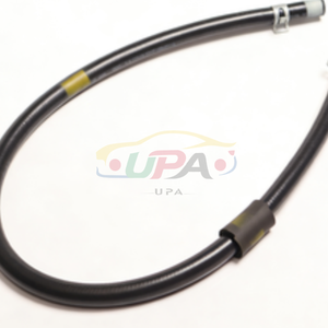ระบบระบายความร้อนคุณภาพสูง HOSE ASSY-ATA OIL COOLING(FEED) 25420-3X101 254203X101 สำหรับรถยนต์ฮุนได แอคเซนต์ 25420 3X101 - Product Image 5