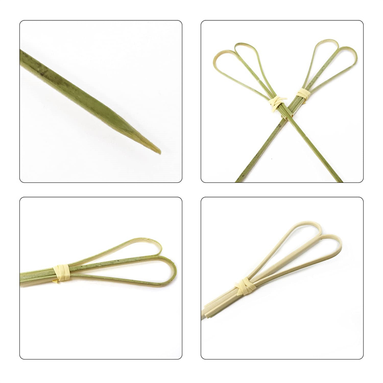 product-1-1 product-1-1