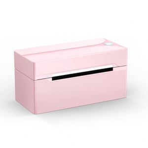 Impresora de Etiquetas Térmicas Nada 4x6 para Interfaz 203dpi, SDK Incluido, Android/iOS/Windows, 1 Año de Garantía, en Stock - Product Image 2