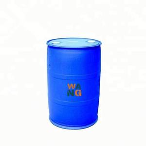 1,1,3-Tetramethoxypropane (TMP) อินทรีย์ระดับกลาง malondialdehyde tetrametyl acetal ของเหลวสังเคราะห์ CAS 102-52-3 - Product Image 4