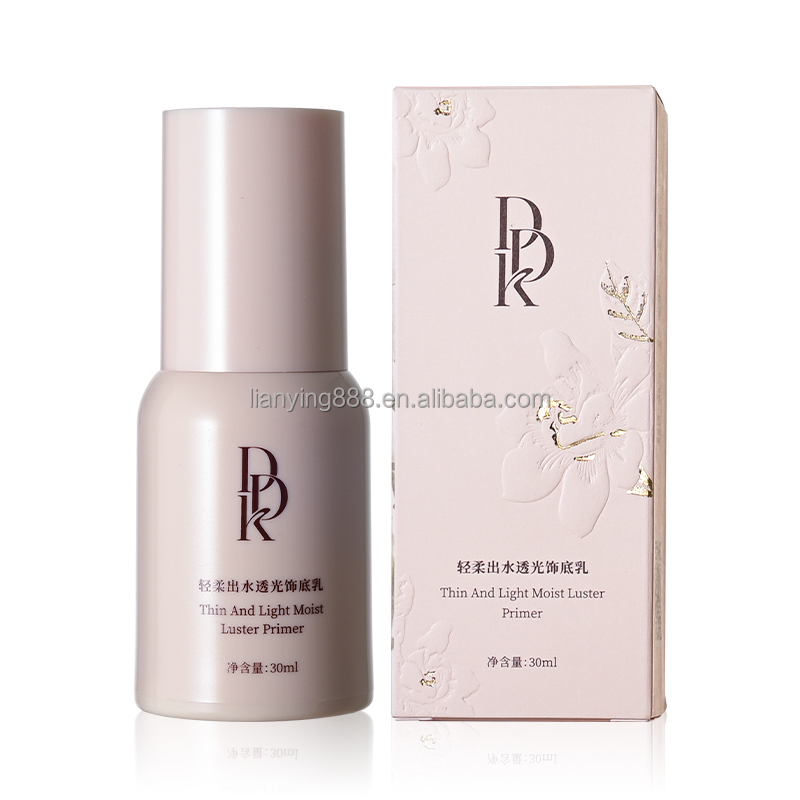 DDK Lightweight Hydrating Radiance Primer 30ml