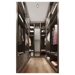 Armoire <span class=keywords><strong>de</strong></span> <span class=keywords><strong>rangement</strong></span> extérieure Prima <span class=keywords><strong>pour</strong></span> balcon, étanche et anti-UV, <span class=keywords><strong>pour</strong></span> jardin, <span class=keywords><strong>terrasse</strong></span>, articles divers et outils - Product Image 1