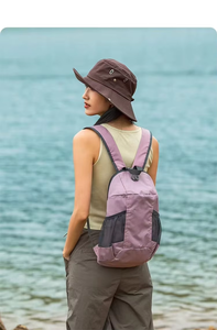 Nouveau <span class=keywords><strong>sac</strong></span> <span class=keywords><strong>à</strong></span> <span class=keywords><strong>dos</strong></span> de randonnée en plein air pour hommes et femmes, <span class=keywords><strong>ultra</strong></span> <span class=keywords><strong>léger</strong></span> et imperméable, <span class=keywords><strong>petit</strong></span> <span class=keywords><strong>sac</strong></span> <span class=keywords><strong>à</strong></span> <span class=keywords><strong>dos</strong></span> de voyage - Product Image 3