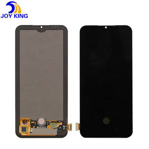 Teléfono móvil para <span class=keywords><strong>xiaomi</strong></span> 8, 9, 10, 11, 12Lite <span class=keywords><strong>Pro</strong></span>, redmi 10a, note 11 e <span class=keywords><strong>Pro</strong></span>, note 7, 8, 9, <span class=keywords><strong>precio</strong></span> de fábrica, venta directa de alta calidad - Product Image 2