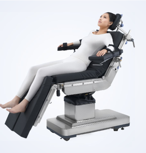 Mindray HY Base-3000 Mesa DE OPERACIONES Control remoto motorizado - Product Image 3