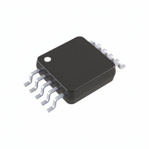 10 TFSOP, 10 MSOP Authorized Distributor Electronic Circuit Components MAX1162ACUB+T Data Acquisition - Product Image 1