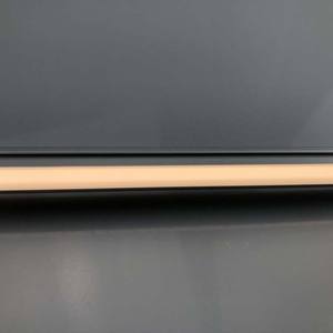 Lumière <span class=keywords><strong>LED</strong></span> intégrée <span class=keywords><strong>sous</strong></span> l'armoire, <span class=keywords><strong>meuble</strong></span>, armoire, placard, éclairage de gros au prix d'usine - Product Image 5