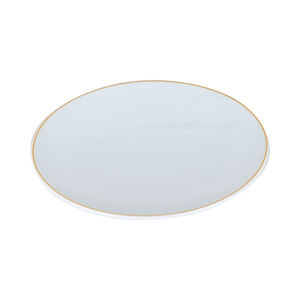 <span class=keywords><strong>Vajilla</strong></span> Redonda Ecológica al por Mayor, Platos de <span class=keywords><strong>Melamina</strong></span>, Plástico Apto para <span class=keywords><strong>Microondas</strong></span>, Seguro para Restaurantes, Hoteles, Bodas y Hogar - Product Image 2