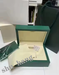 Oem ODM Top Master thiết kế sang trọng 3285 cơ khí tự động của nam giới phù hợp đầy đủ chức năng không thấm nước hộp đồng hồ bán buôn - Product Image 5