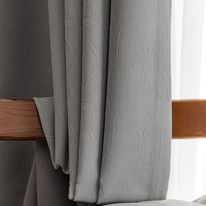 <span class=keywords><strong>Tende</strong></span> oscuranti per parete divisoria in <span class=keywords><strong>vetro</strong></span>, rimovibile e uso salone - Product Image 2