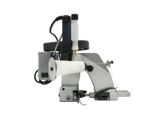 Máquina <span class=keywords><strong>cosedora</strong></span> <span class=keywords><strong>de</strong></span> <span class=keywords><strong>sacos</strong></span>, máquina <span class=keywords><strong>de</strong></span> coser <span class=keywords><strong>de</strong></span> punto <span class=keywords><strong>de</strong></span> mano - Product Image 5