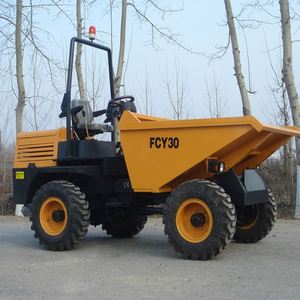 Mini-bétonnière sur camion, vente de silos, dumper à <span class=keywords><strong>ciment</strong></span>, compacteur, machine à roues électriques, prix de la bétonnière de chantier avec benne - Product Image 2