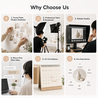 Fotografi & Video Produk Chulaiwang Amz untuk Penjual FBA, Revisi Cepat, Komunikasi Mudah & Gambar Daftar Produk Profesional