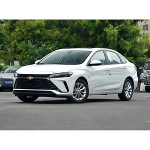 <span class=keywords><strong>Chevrolet</strong></span> Orlando <span class=keywords><strong>2015</strong></span>, <span class=keywords><strong>Chevrolet</strong></span> <span class=keywords><strong>Cruze</strong></span> essence, <span class=keywords><strong>Chevrolet</strong></span> Monza 1.5 hybride, voitures neuves <span class=keywords><strong>à</strong></span> <span class=keywords><strong>vendre</strong></span> - Product Image 3