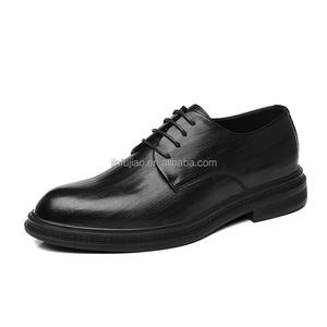 Factory Direct <span class=keywords><strong>Doc</strong></span> MartensChaussures d'été en cuir pour homme - Product Image 6