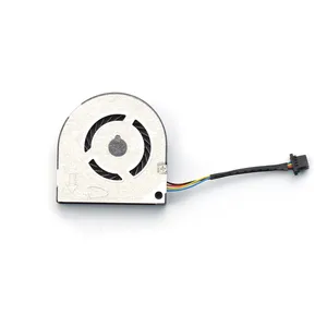 Ventilador de Refrigeración Original con Disipador de Calor para <span class=keywords><strong>DJI</strong></span> <span class=keywords><strong>Mavic</strong></span> <span class=keywords><strong>Air</strong></span> 2S, Repuesto <span class=keywords><strong>Usado</strong></span> para Disipación de Calor, Reparación, Piezas de Repuesto - Product Image 6