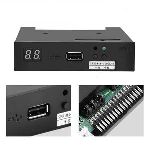 GOTEK <span class=keywords><strong>USB</strong></span> SSD <span class=keywords><strong>Emulator</strong></span> لـ ROLAND ، ، من من من من ، من ، من ، من ، إلى ، من ، من ، إلى ، من ، إلى 600 ، من ، V1000 - Product Image 5
