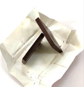 Venta Directa <span class=keywords><strong>de</strong></span> Fábrica <span class=keywords><strong>de</strong></span> <span class=keywords><strong>Chocolate</strong></span> Good Luck, Entrega Rápida, Caja <span class=keywords><strong>de</strong></span> 2.5 kg, <span class=keywords><strong>Chocolate</strong></span> <span class=keywords><strong>de</strong></span> Primera Calidad, Textura Suave, Sólido y Delicioso, Chocolates al por Mayor - Product Image 4