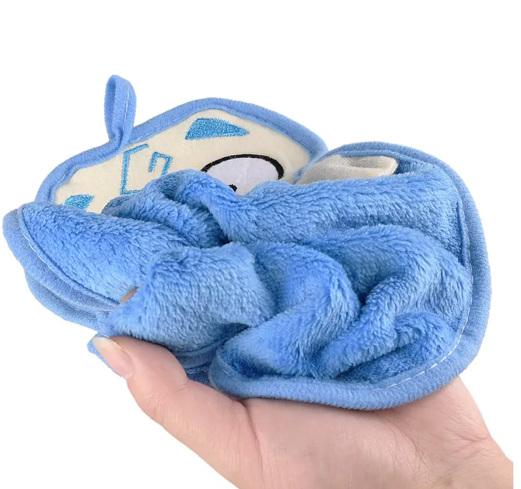 Полотенце для мытья посуды