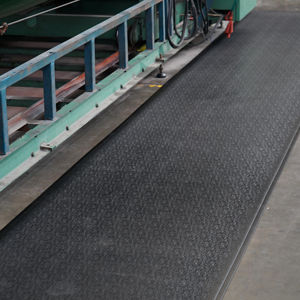 छाल विरोधी थकान चटाई प्लास्टिक उत्पाद - Product Image 1