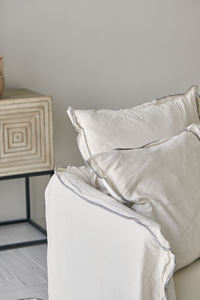 Mobili Minimalisti Wabi-sabi Japandi, Divani per <span class=keywords><strong>Soggiorno</strong></span>, Divano Letto Cloud, Set di Divani Nordici per Arredamento <span class=keywords><strong>Soggiorno</strong></span> - Product Image 4