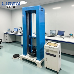 Fabrika doğrudan yüksek hassasiyetli Caster darbe <span class=keywords><strong>test</strong></span> OEM tekerlek <span class=keywords><strong>test</strong></span> ekipmanları endüstriyel Caster darbe direnç <span class=keywords><strong>test</strong></span> aleti - Product Image 6