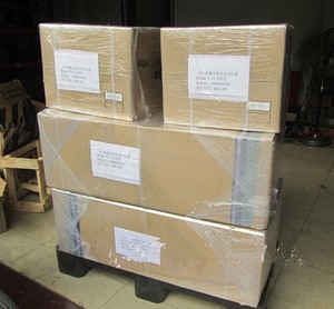 เครื่องกลึงจัดตำแหน่งจานเบรค MST-8700 สำหรับรถยนต์ รับประกันเต็มรูปแบบ - Product Image 6