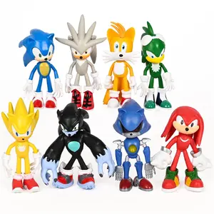 LEMON Oem Odm Maker High Quality Action Toy Figures Custom Plastic Pvc Vinyl Japan Cartoon Toys Anime