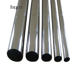 Tubo rectangular 3x2 Aisi 304 201 Tubo cuadrado Precio 316 Acero inoxidable ISO ERW Sus316. Tubo microbiológico de acero inoxidable BA - Product Image 2