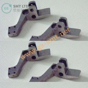 AI SPARE PART X004-372 FOR SMT MACHINE - Product Image 2