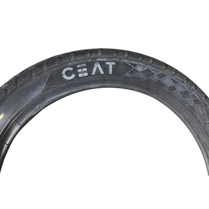 CEAT pneus <span class=keywords><strong>moto</strong></span> 100/90/17 <span class=keywords><strong>pneu</strong></span> <span class=keywords><strong>moto</strong></span> <span class=keywords><strong>pneu</strong></span> - Product Image 3