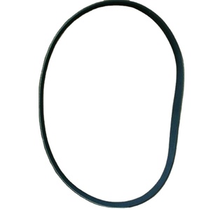 Correa de transmisión Geely Coolray Genuine <span class=keywords><strong>Auto</strong></span> Parts 1073006600/1016018189 - Product Image 5