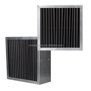 Piège lumineux pour l'aviculture - Product Image 2