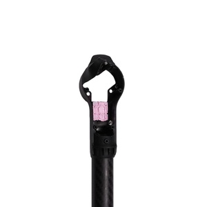 Origianl Inspire 3 Long Rod Connecting Arm Left Right Short Connecting Arm for DJI Inspire 3 <b>Dron</b> Repair Spare Parts - Product Image 4