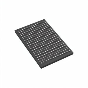 Servicio Integral Original para Comprar Componentes Electrónicos en Línea, Memoria BGA GS81313LQ36GK-800I 260 - Product Image 1