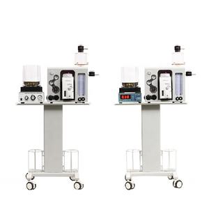 Offre Spéciale Animal appareil d'anesthésie vétérinaire portable - Product Image 2